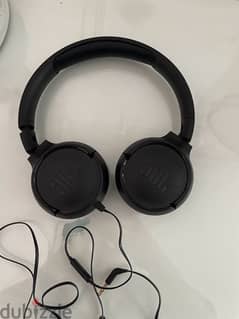 JBL Headsets 0