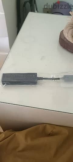 Playstation 5 Adapter