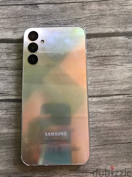 Samsung A24 for sale 0