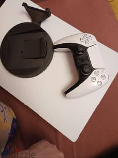 CD PS5 1TP 1 CONTROLLER