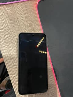 Samsung Galaxy A34 USED LIKE NEW