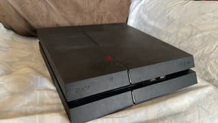 playstation 4 for sale