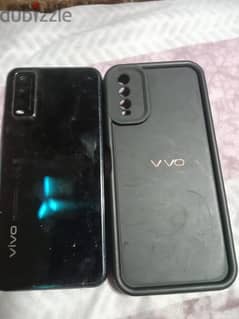 موبيل vivo