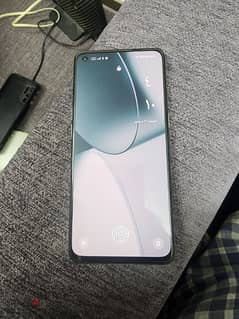 oppo reno 6 5g