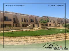 شقه للبيع فى جرين سكوير مستقبل سيتى  | استلام فورى | موقع مميز |  green square mostakbal city