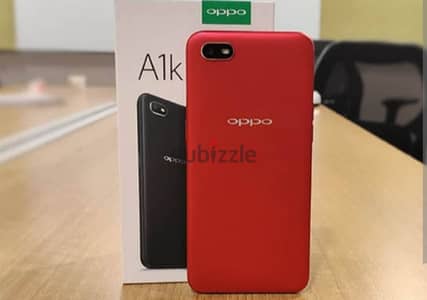 تليفون oppo a1k للتبديل مع ايفون 7بلس مع دفع الفرق