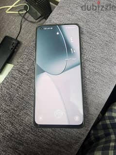 oppo reno 6 5g 0