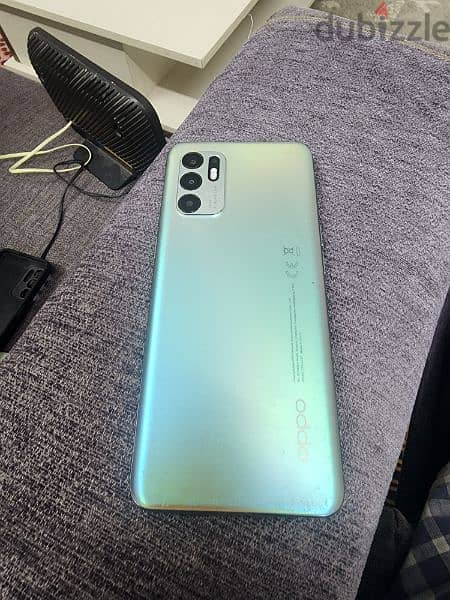 oppo reno 6 5g 1