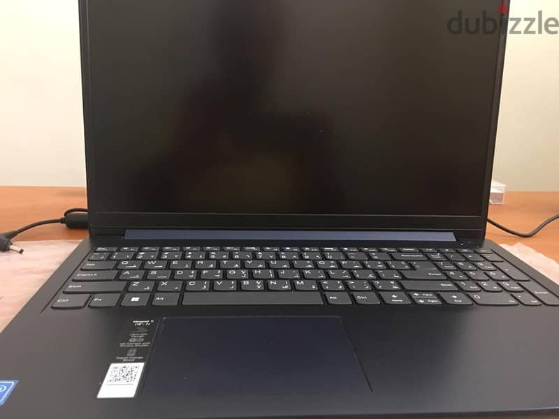 Lenovo Ideapad 1 3