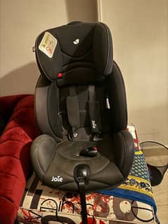 car seat joie