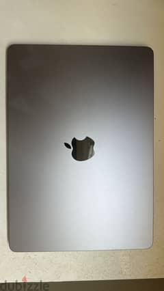 MacBook Air M2  2022