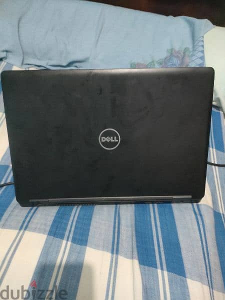 Dell preisation 3520 7