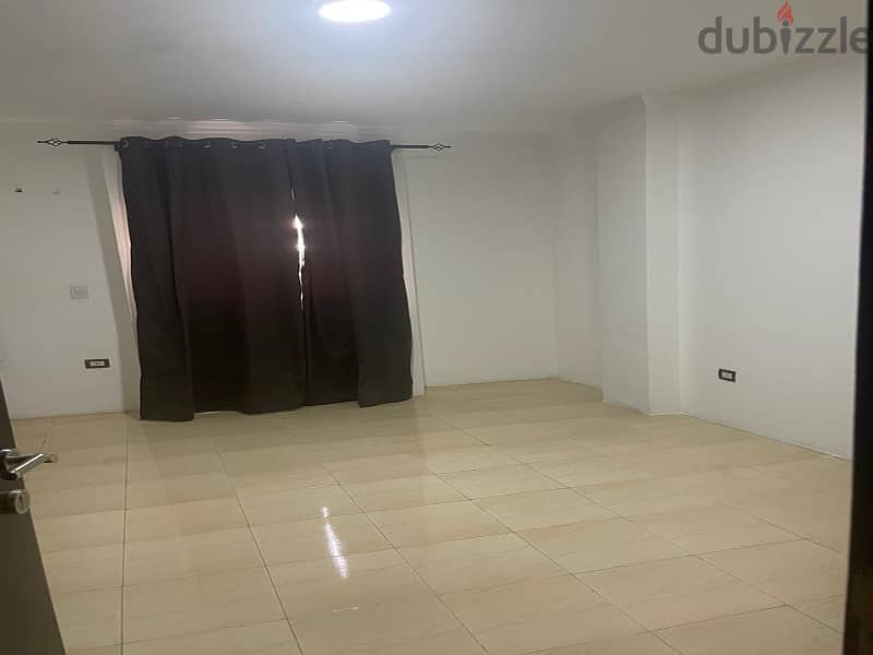 Apartment for rent at Zayed Dunes شقة للإيجار بكمبوند زايد ديونز 10