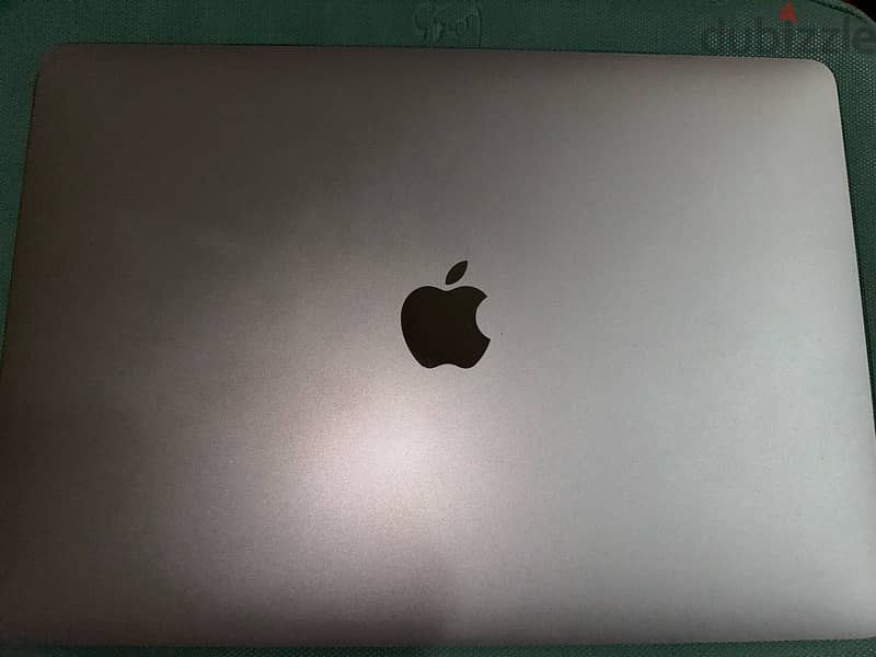 MacBook air m1, 13’’ 2