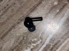 earbuds anker life p2i R 0