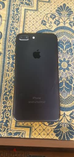 iphone 7 plus 32 gb