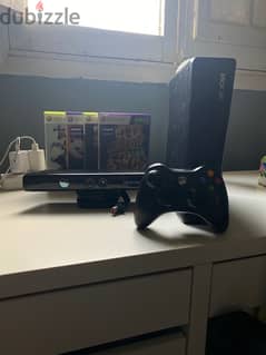 xbox360