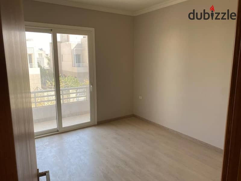 Townhouse Corner for sale in Atrio Compound, Sheikh Zayed, super luxurious finishing 7