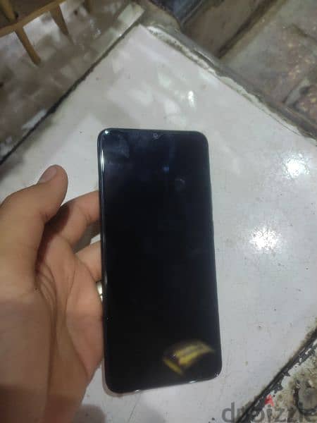 oppo. A15للبيع 1