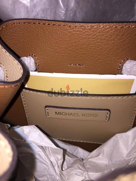 MICHAEL KORS 3