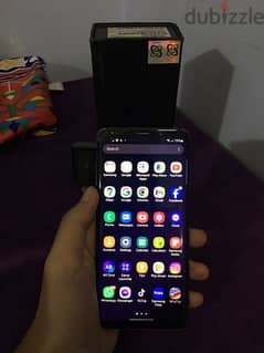 samsung s9 plus