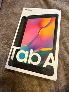 samsung tab a8 32 0