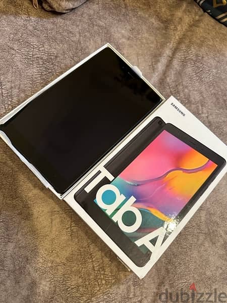 samsung tab a8 32 1