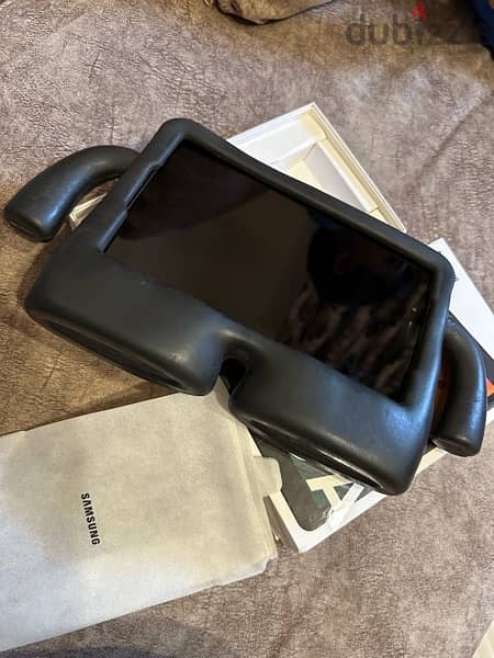 samsung tab a8 32 5