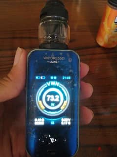 vape dl