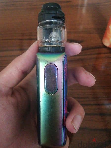 vape dl 1