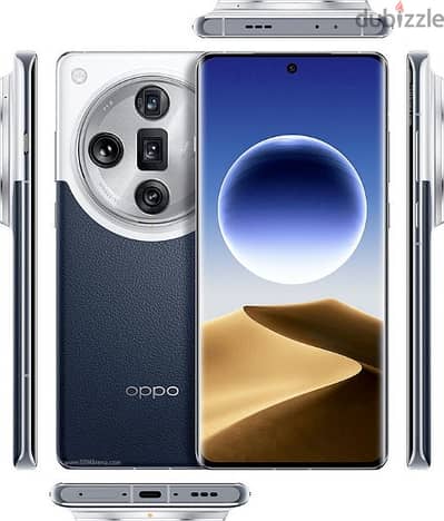 OPPO