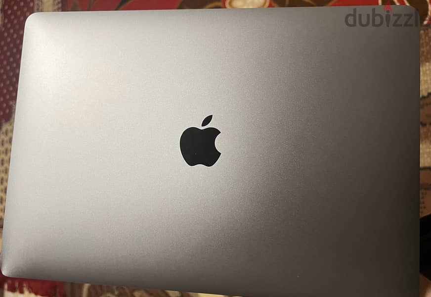 MacBook Air m1 1