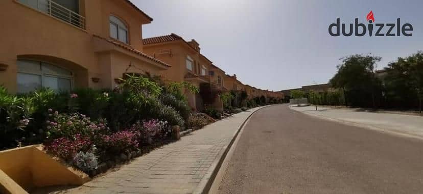 Chalet with 5% down payment, view on the sea, in Telal Al Sokhna village, in installments over 8 years, fully finished 5