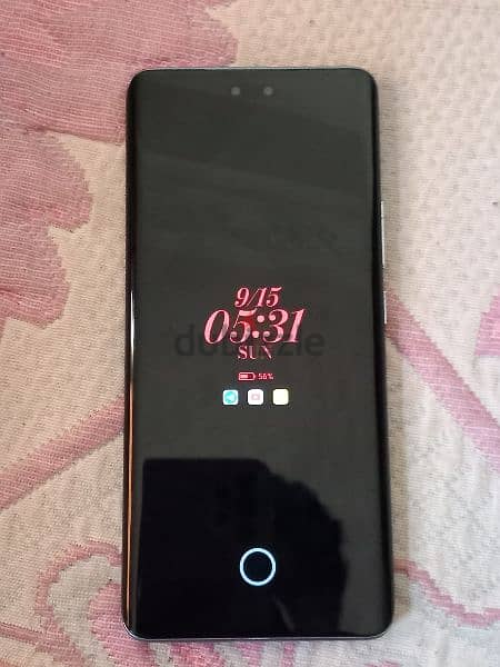 Xiaomi 13 lite 5