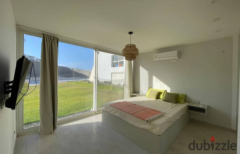 Chalet for sale in Mar Bay North Coast 3