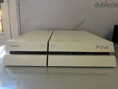 playstation 4 soft 10.5