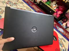 لاب وركستيشن dell precision 3510 0