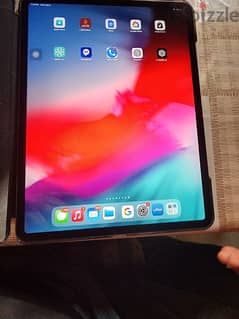 used ipad 3rd generation 0