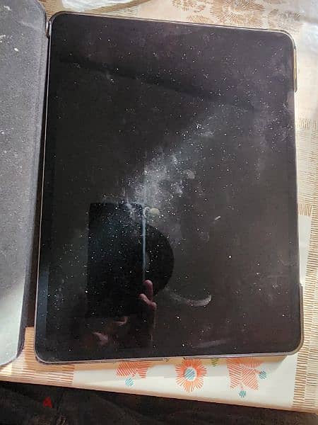 used ipad 3rd generation 3