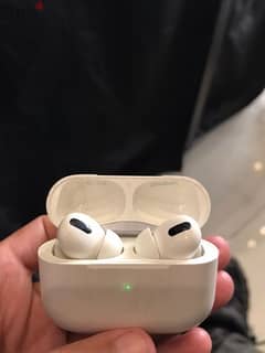 AirPods Pro 2 for sale originally 0