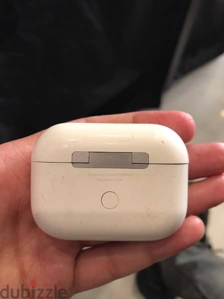 AirPods Pro 2 for sale originally 1