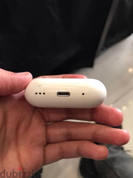 AirPods Pro 2 for sale originally 2