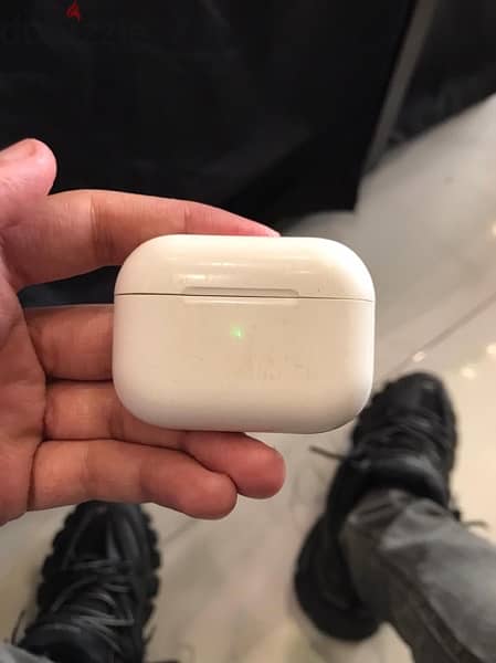 AirPods Pro 2 for sale originally 3