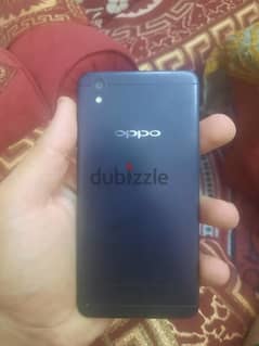 OPPO