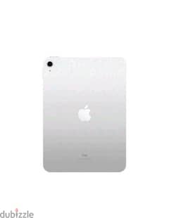 Apple ipad 10th gen model 2022 10.9 inch 64 GB