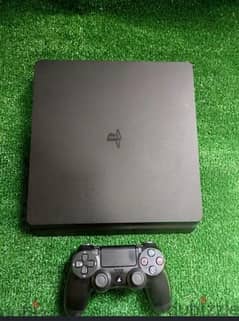 ps4 slim