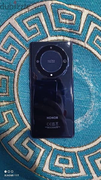 HONOR X9a 5G 2