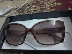 Ana Hickmann sunglasses 0