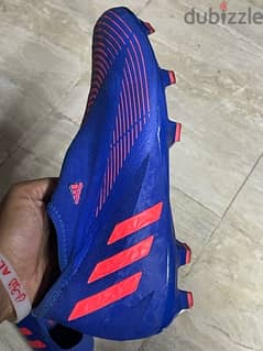 adidas predator