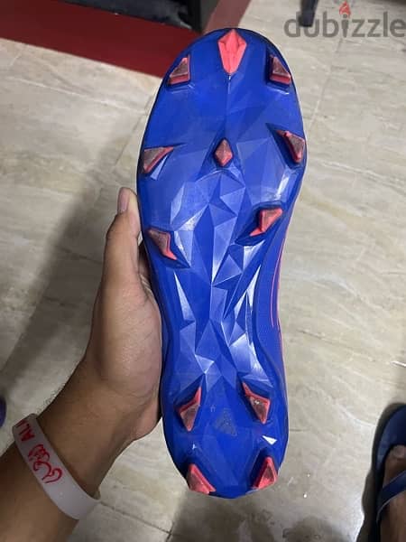 adidas predator 4